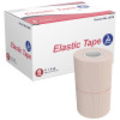 Dynarex Elastic Tape - 3" x 5 yds 3669